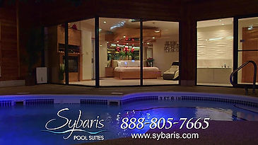 Sybaris-Tour v.2-HD